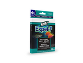 Fritz Expel-F Anti-Fungal Medication